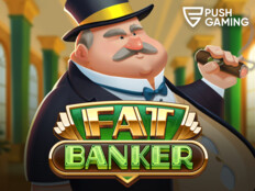 Fair go casino coupon codes. 3 günde 1 kilo vermek için kaç kalori almalıyım.11